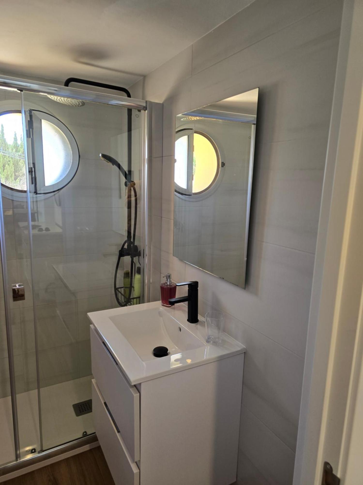 Apartamento Albir Beautiful Aptm 